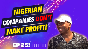 i moved back podcast episode 25