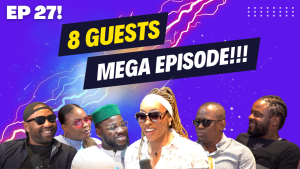 i moved back podcast ep 27